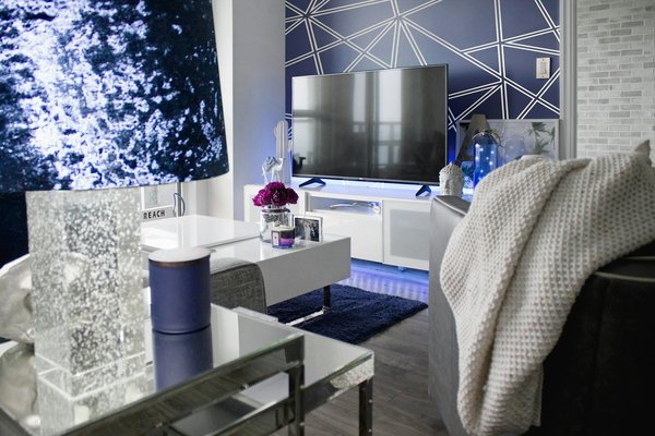 Effortlessly make captivating videos using ai avatars