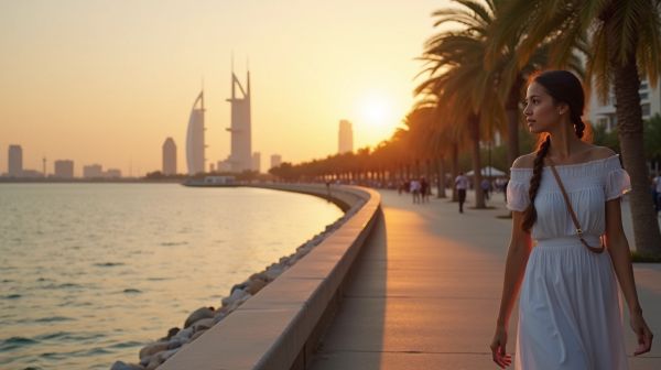 Professional mental health in Dubai: why local resources matter