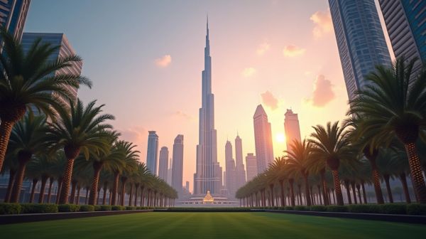Professional mental health in Dubai: why local resources matter