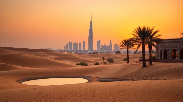 Top Reasons to Choose Local Mental Health Services in Dubai