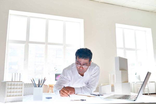 Can You Create a Luxurious Fine Dining Experience with Wild Foraged Foods?