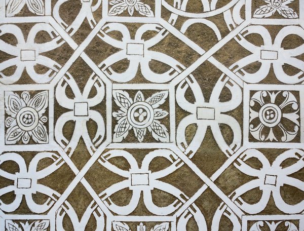 What are the key factors for success in developing co-working and co-living spaces post-pandemic?