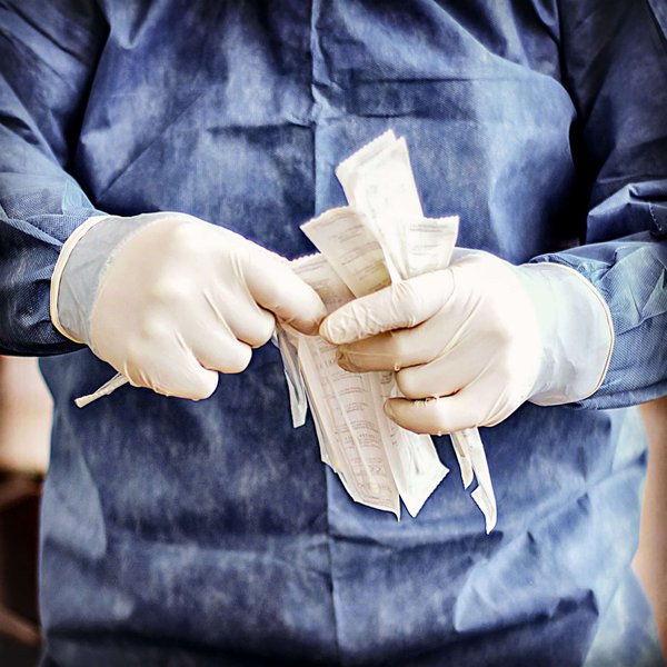 How can real estate investors leverage demographic data for strategic market entry and development?