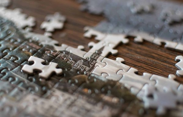 Can Regular Engagement in Strategic Board Games Like Chess Improve Elderly Cognitive Function and Social Interaction?