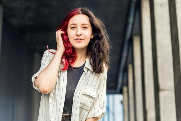 What Techniques Can Improve Mental Acuity for Chess Players in High-Stakes Tournaments?