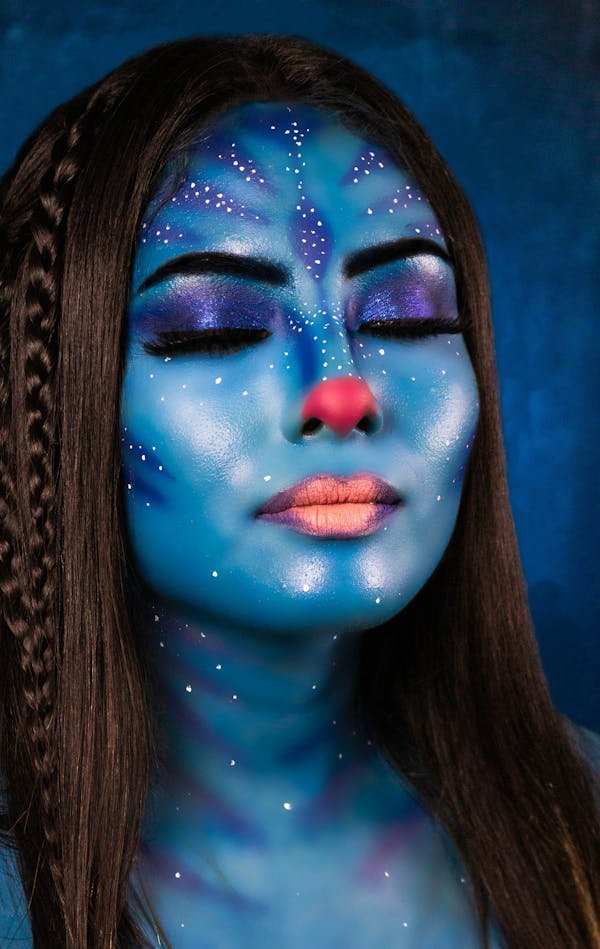 Create engaging videos effortlessly with ai avatars